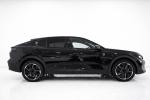 peugeot-408-2024-gasolina-1199cc