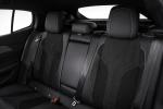 peugeot-408-2024-gasolina-1199cc