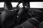 peugeot-408-2024-gasolina-1199cc