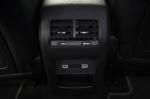 peugeot-408-2024-gasolina-1199cc