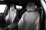 peugeot-408-2024-gasolina-1199cc