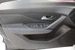 peugeot-408-2024-gasolina-1199cc