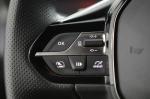 peugeot-408-2024-gasolina-1199cc
