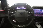 peugeot-408-2024-gasolina-1199cc