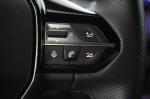 peugeot-408-2024-gasolina-1199cc