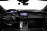 peugeot-408-2024-gasolina-1199cc