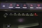 peugeot-408-2024-gasolina-1199cc