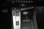 peugeot-408-2024-gasolina-1199cc