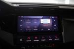 peugeot-408-2024-gasolina-1199cc