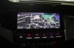 peugeot-408-2024-gasolina-1199cc
