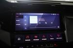 peugeot-408-2024-gasolina-1199cc