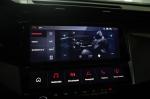 peugeot-408-2024-gasolina-1199cc
