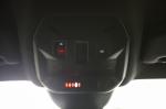peugeot-408-2024-gasolina-1199cc