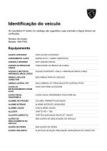 peugeot-408-2024-gasolina-1199cc