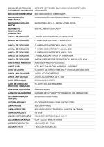 peugeot-408-2024-gasolina-1199cc