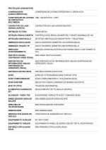 peugeot-408-2024-gasolina-1199cc