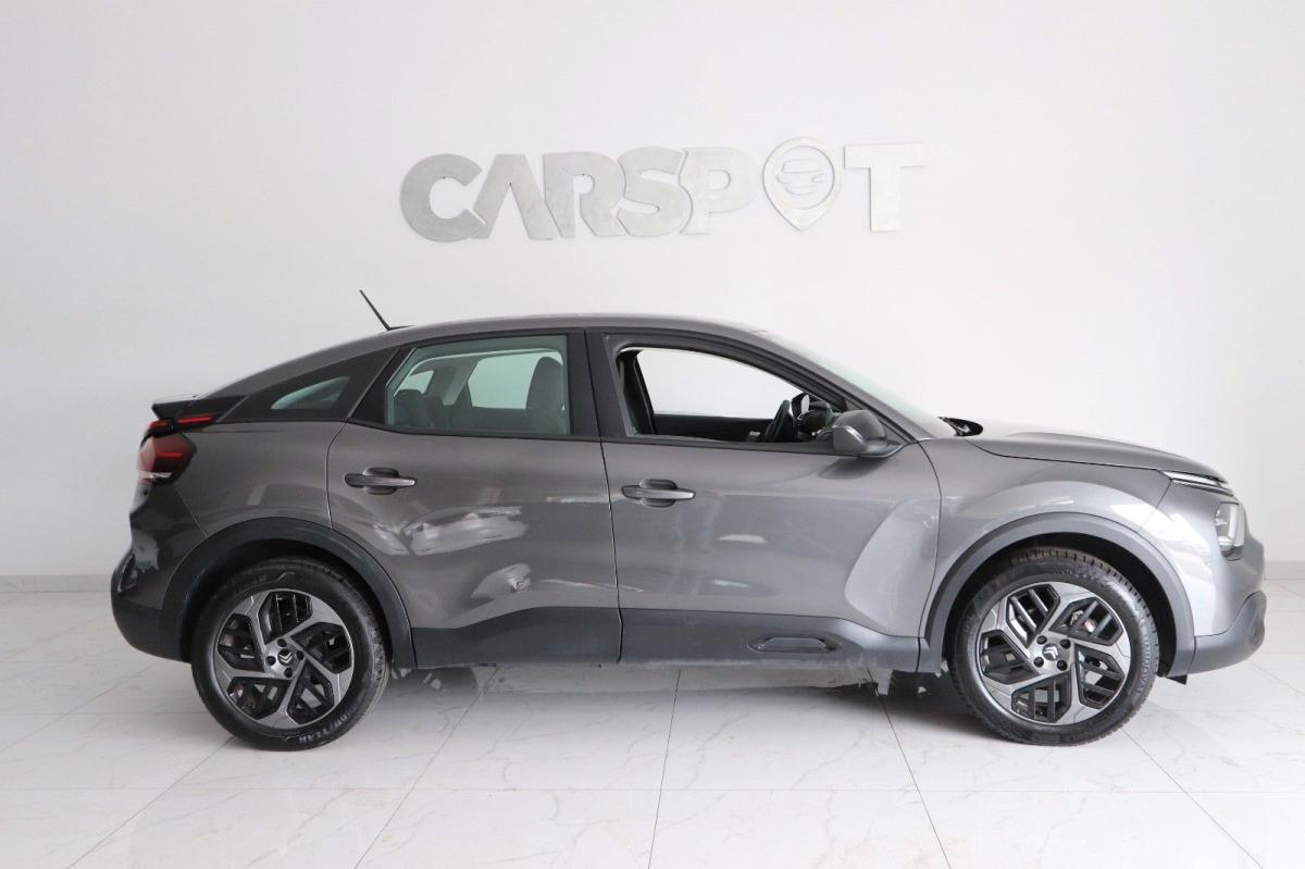 citroen-c4-2024-gasolina-1199cc