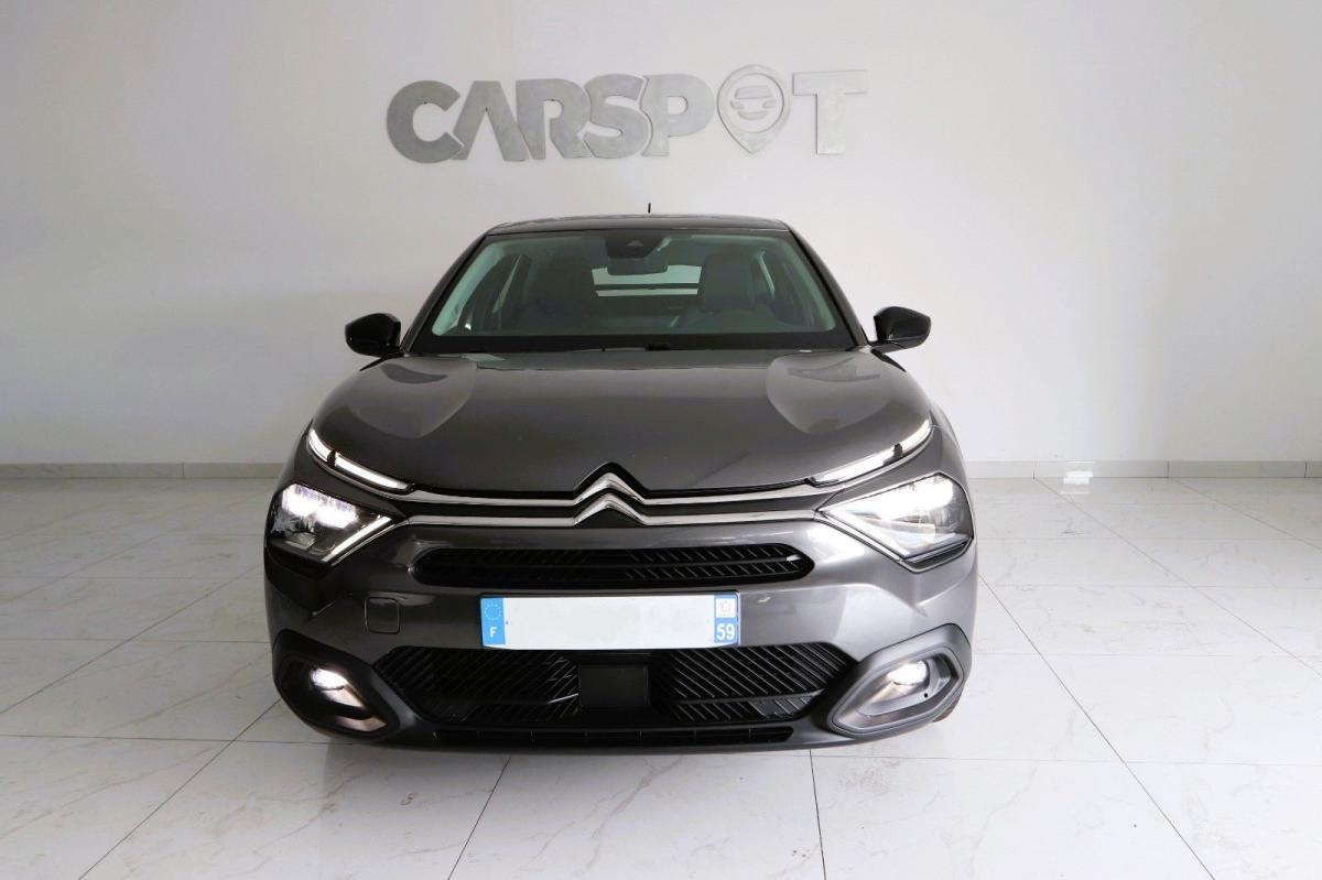 citroen-c4-2024-gasolina-1199cc
