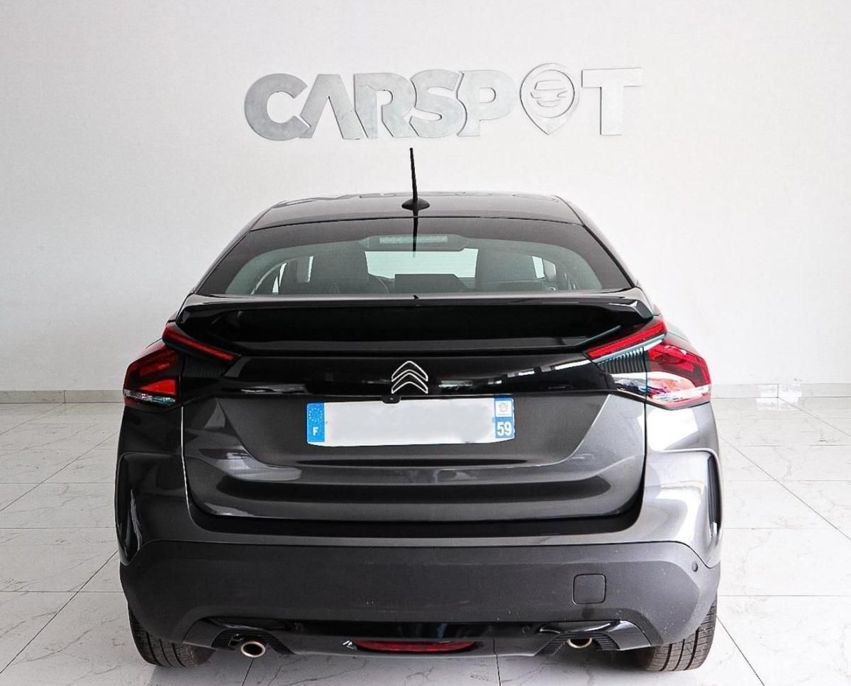 citroen-c4-2024-gasolina-1199cc