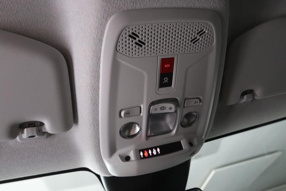 citroen-c4-2024-gasolina-1199cc