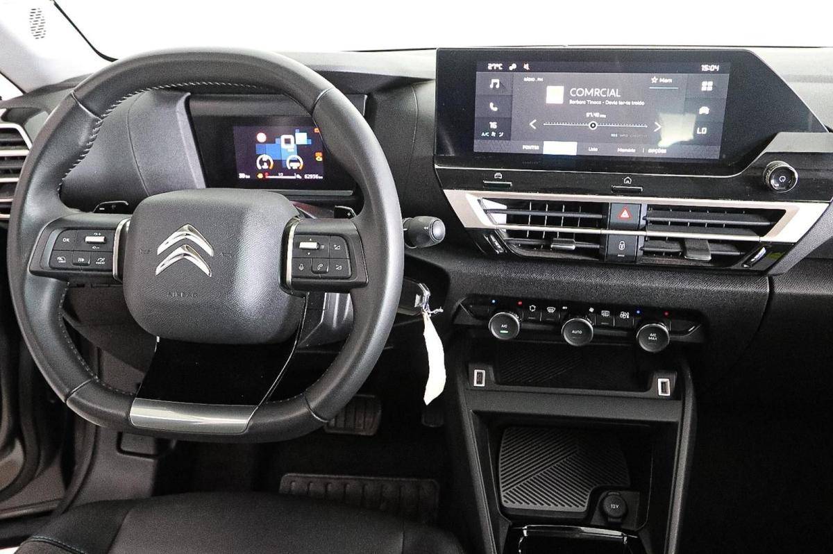 citroen-c4-2024-gasolina-1199cc