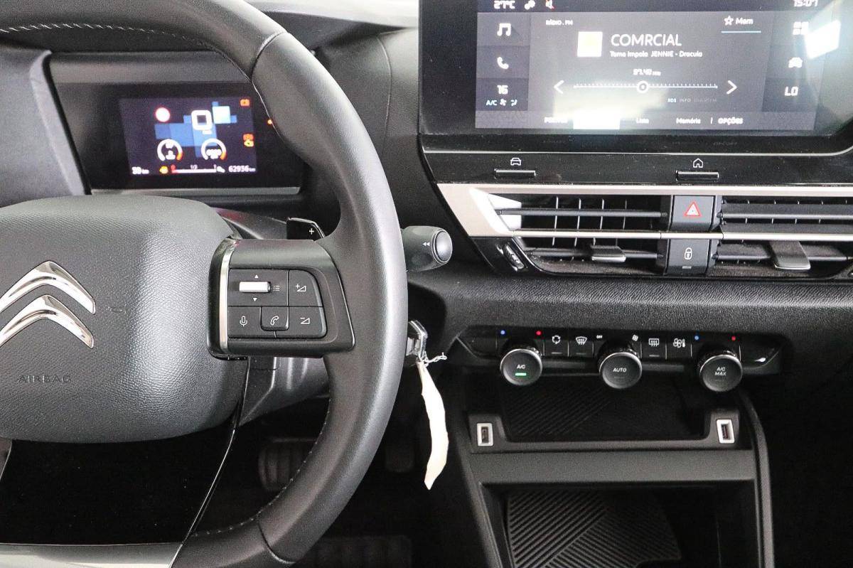 citroen-c4-2024-gasolina-1199cc