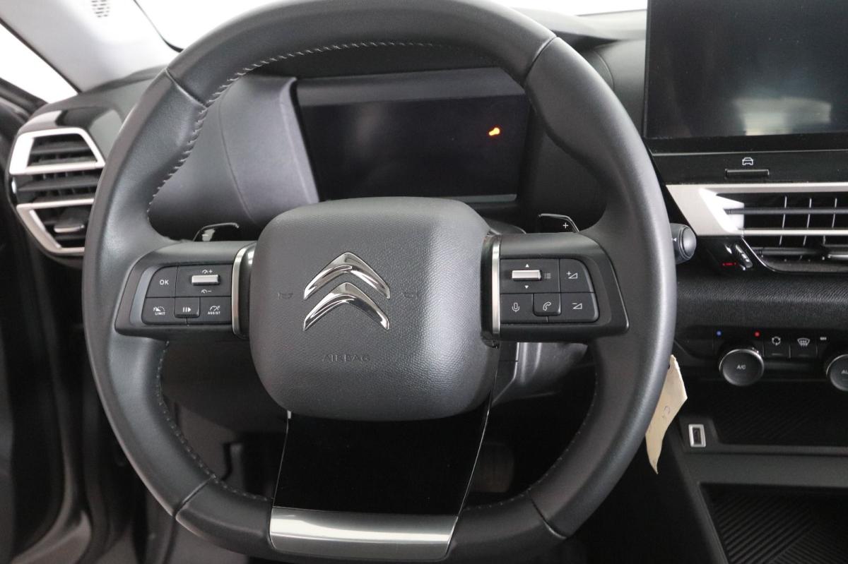 citroen-c4-2024-gasolina-1199cc