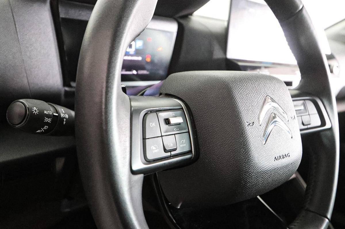 citroen-c4-2024-gasolina-1199cc