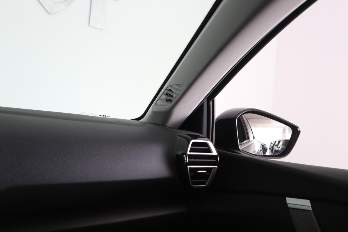 citroen-c4-2024-gasolina-1199cc