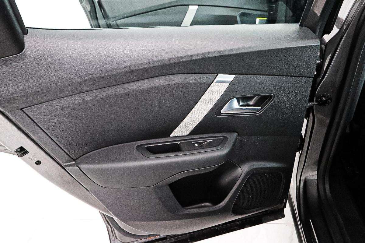 citroen-c4-2024-gasolina-1199cc