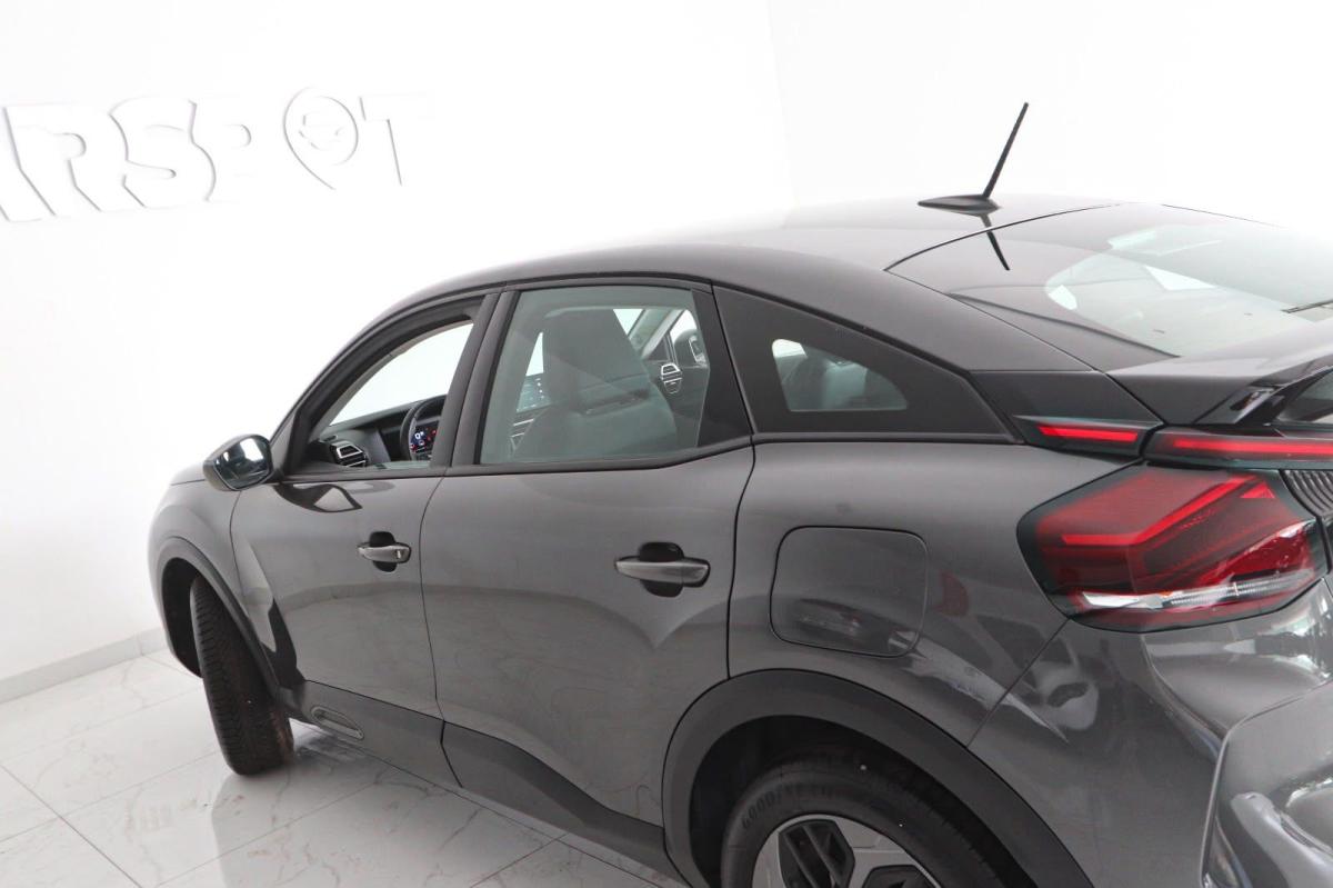 citroen-c4-2024-gasolina-1199cc