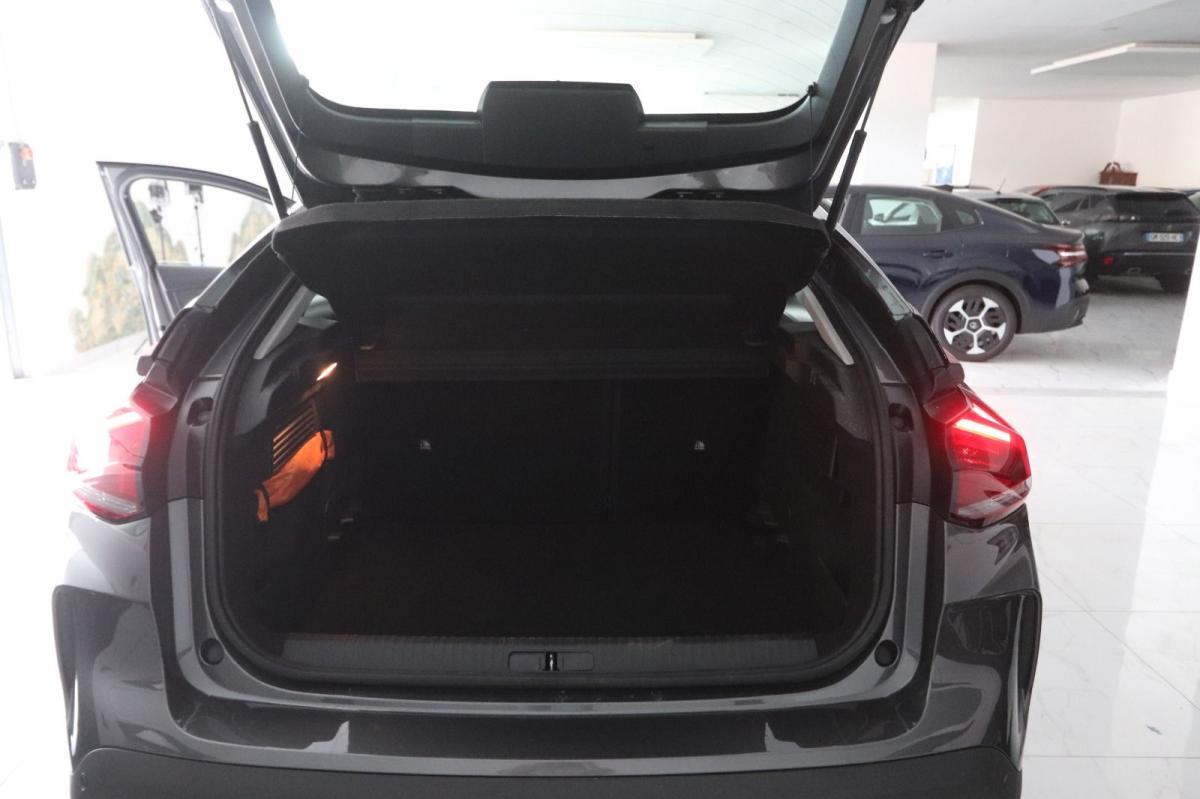 citroen-c4-2024-gasolina-1199cc