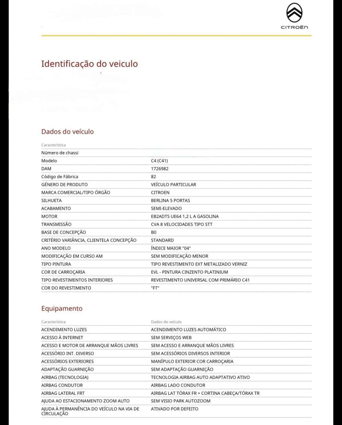 citroen-c4-2024-gasolina-1199cc