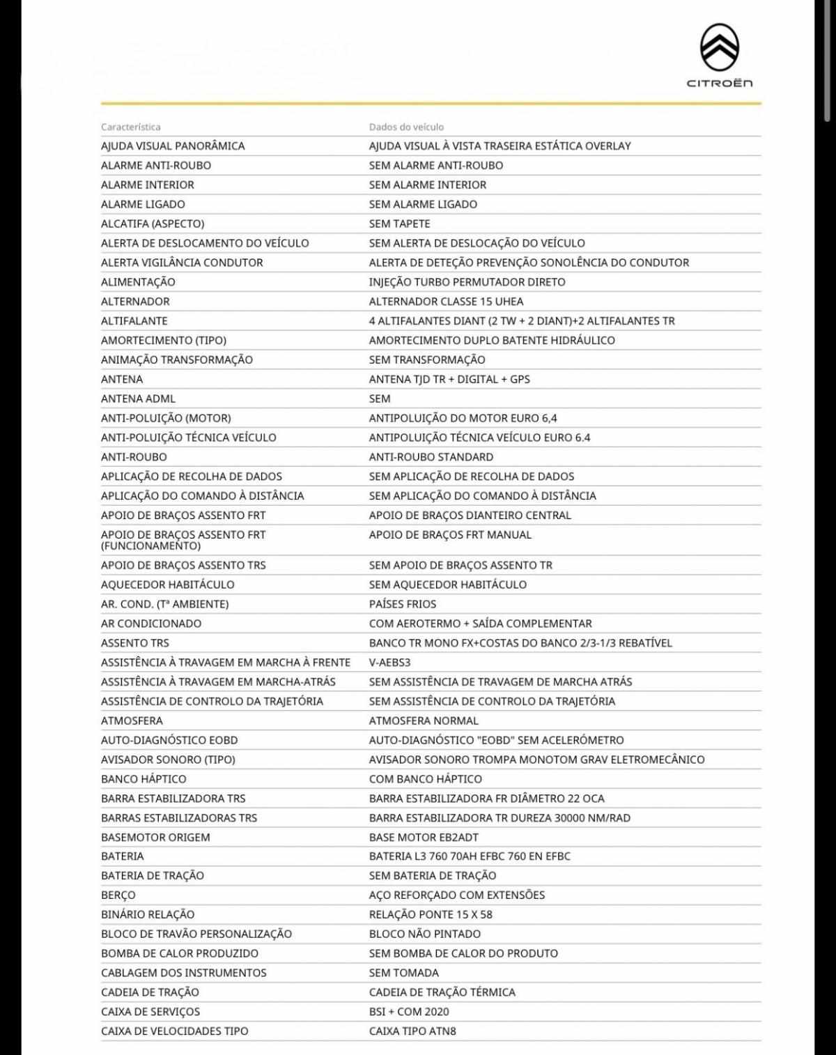citroen-c4-2024-gasolina-1199cc