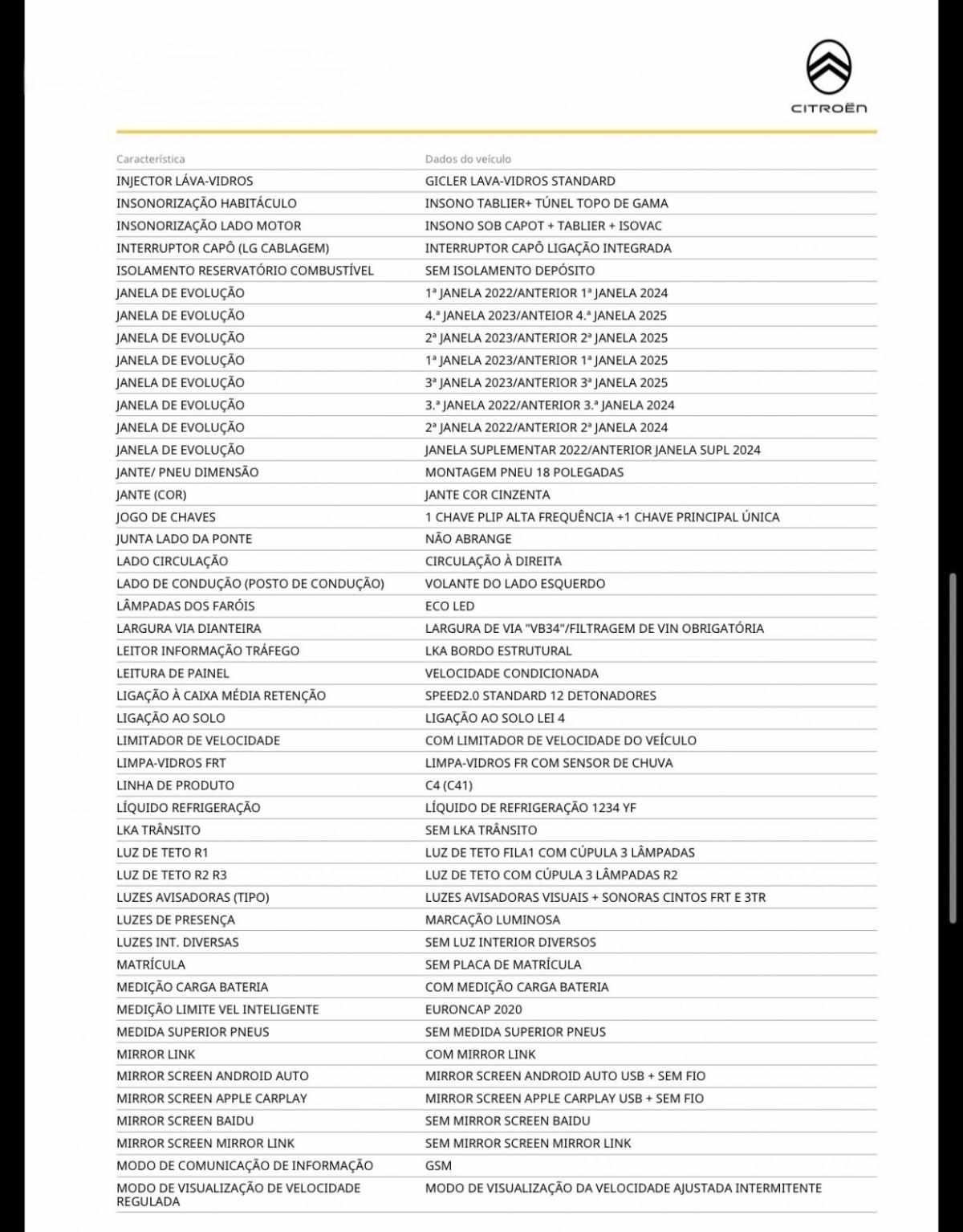 citroen-c4-2024-gasolina-1199cc