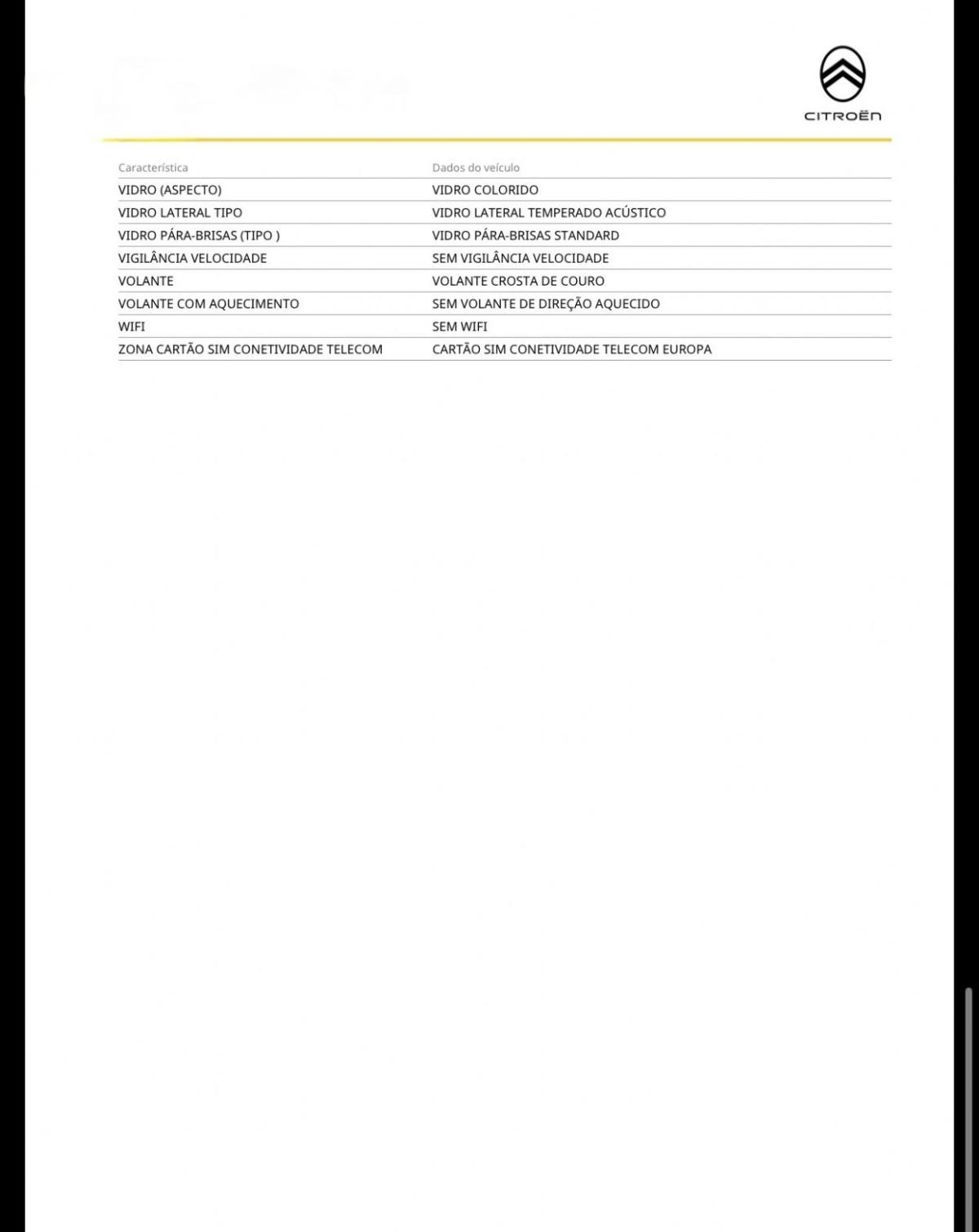 citroen-c4-2024-gasolina-1199cc