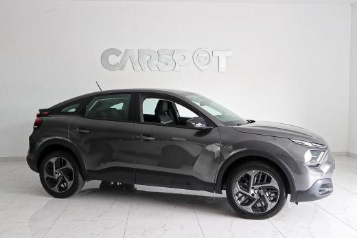 citroen-c4-2024-gasolina-1199cc