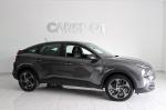 citroen-c4-2024-gasolina-1199cc
