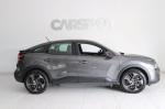 citroen-c4-2024-gasolina-1199cc