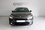 citroen-c4-2024-gasolina-1199cc