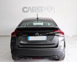citroen-c4-2024-gasolina-1199cc