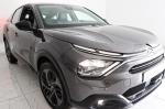 citroen-c4-2024-gasolina-1199cc