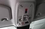 citroen-c4-2024-gasolina-1199cc