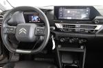 citroen-c4-2024-gasolina-1199cc