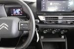 citroen-c4-2024-gasolina-1199cc