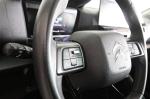 citroen-c4-2024-gasolina-1199cc