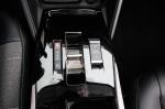 citroen-c4-2024-gasolina-1199cc