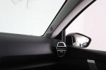 citroen-c4-2024-gasolina-1199cc