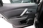citroen-c4-2024-gasolina-1199cc