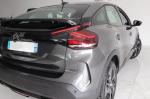 citroen-c4-2024-gasolina-1199cc